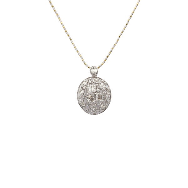 yukizakiselect ProperOther ユキザキセレクトジュエリー OTHER  kp200393