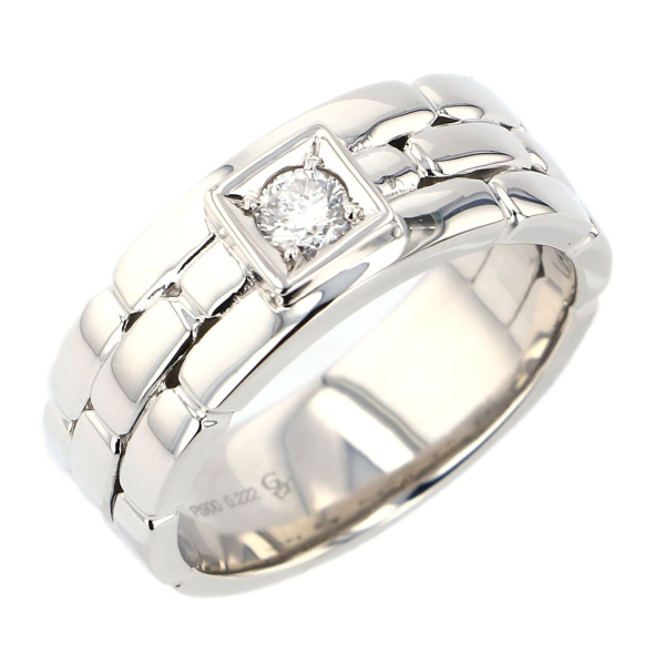 新品 高級指輪/リングの通販 - ブランドジュエリー販売のゆきざき