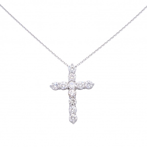 yukizakiselect ProperOther ユキザキセレクトジュエリー OTHER クロス 