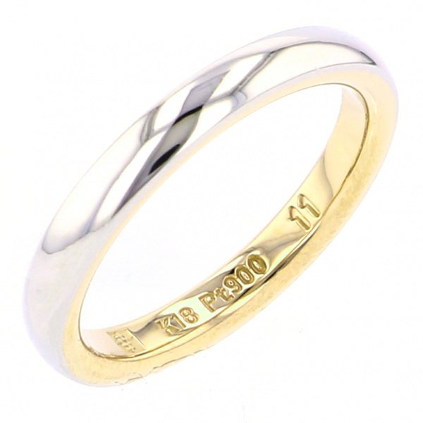 ユキザキセレクトジュエリー yukizakiselect OTHER ProperOther j278476