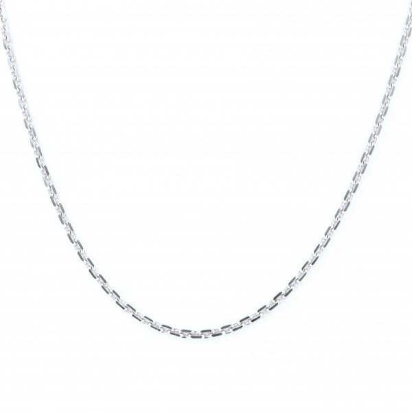 ユキザキセレクトジュエリー yukizakiselect チェーン chain j278538