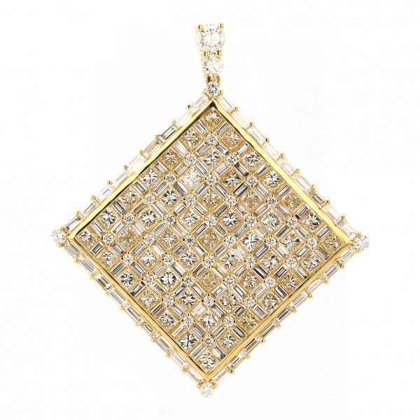 yukizakiselect ProperOther ユキザキセレクトジュエリー OTHER  