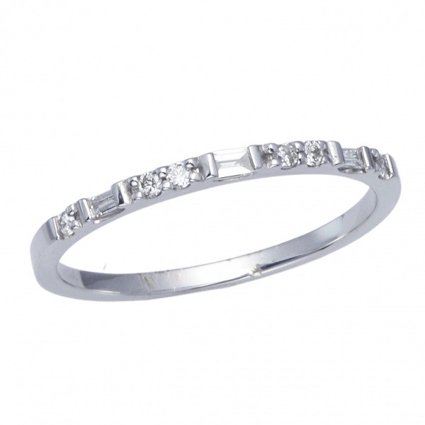 yukizakiselect ProperOther ユキザキセレクトジュエリー OTHER  