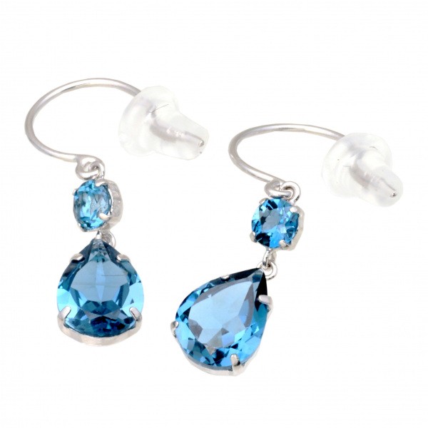 yukizakiselect ProperOther ユキザキセレクトジュエリー OTHER  eda-545-p1