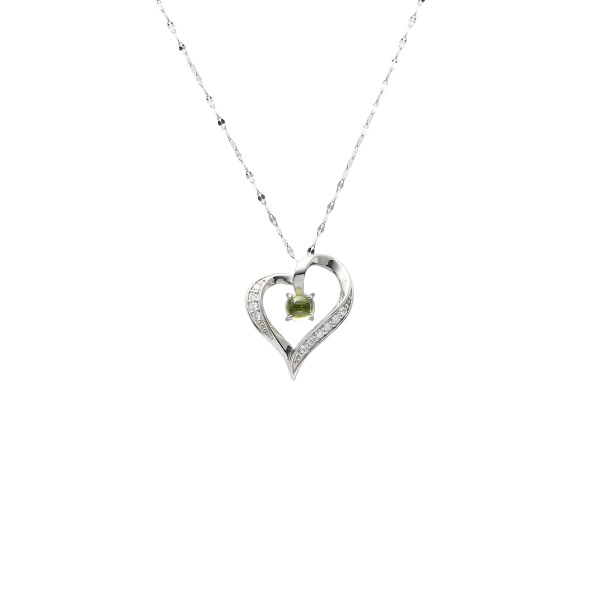 ユキザキセレクトジュエリー OTHER  ¥100,000