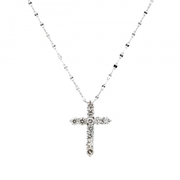 yukizakiselect ProperOther ユキザキセレクトジュエリー OTHER クロス 