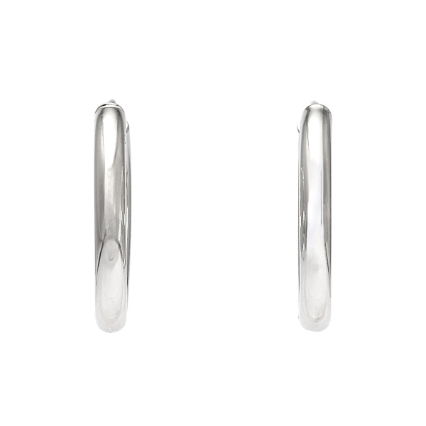 ユキザキセレクトジュエリー OTHER  ¥71,000