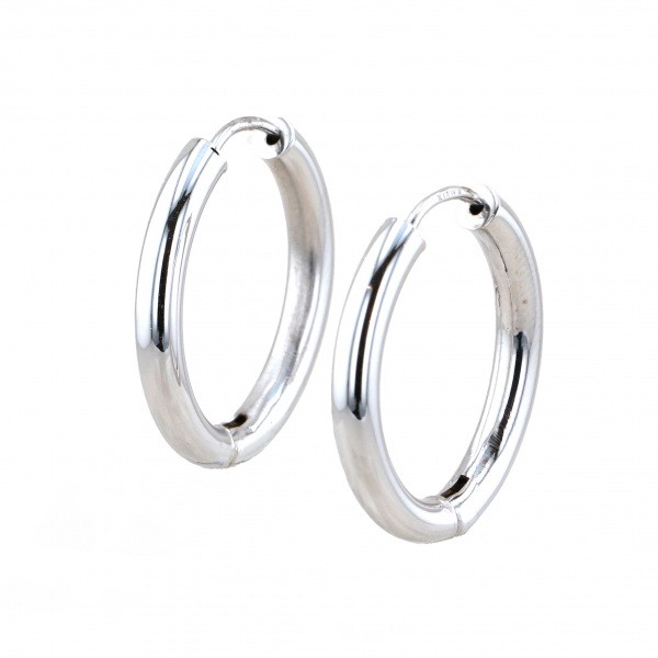 yukizakiselect ProperOther ユキザキセレクトジュエリー OTHER  