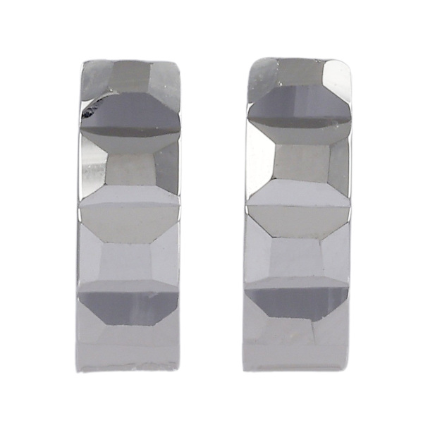 ユキザキセレクトジュエリー yukizakiselect OTHER ProperOther j279187