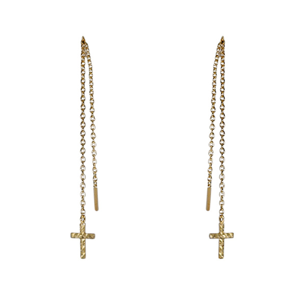 yukizakiselect ProperOther ユキザキセレクトジュエリー OTHER アメリカンタイプ 