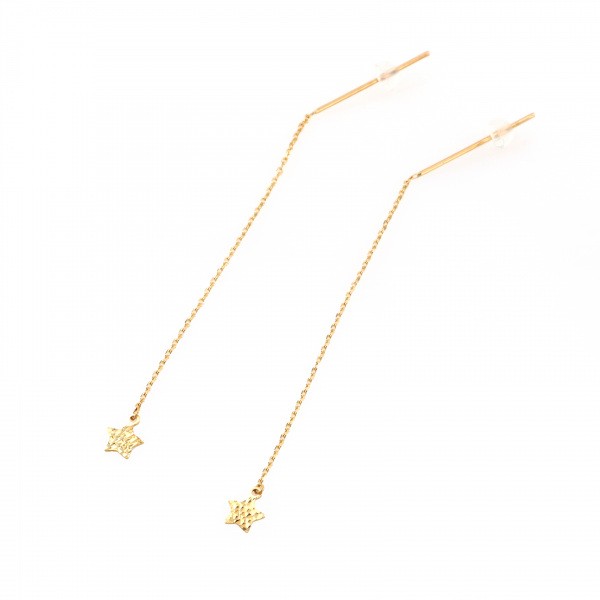 yukizakiselect ProperOther ユキザキセレクトジュエリー OTHER  