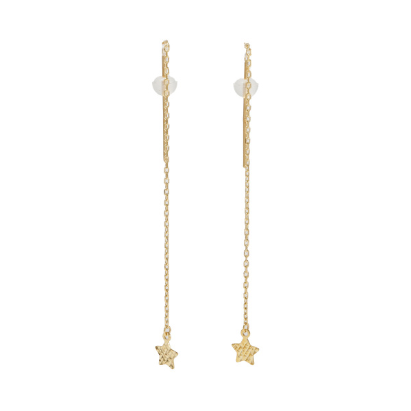 【セール中】ゆきざき ダイヤピアス 18金 0.25カラット 未使用 楽天市場】ユキザキ レガリア イエローゴールド フル