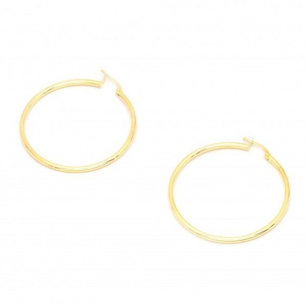 yukizakiselect ProperOther ユキザキセレクトジュエリー OTHER  