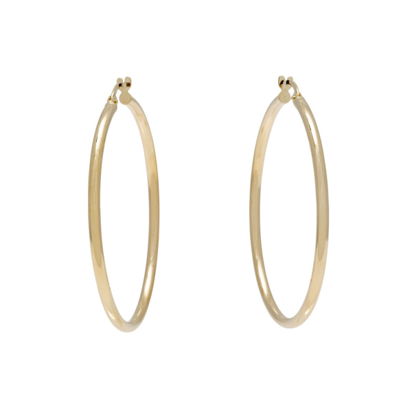 yukizakiselect ProperOther ユキザキセレクトジュエリー OTHER  