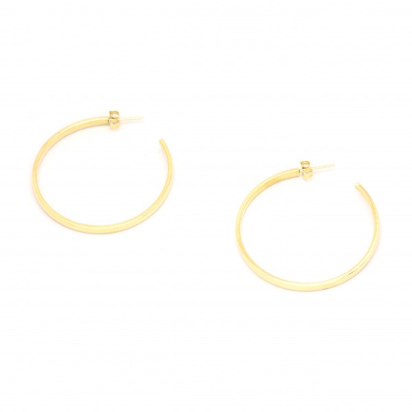 yukizakiselect ProperOther ユキザキセレクトジュエリー OTHER  