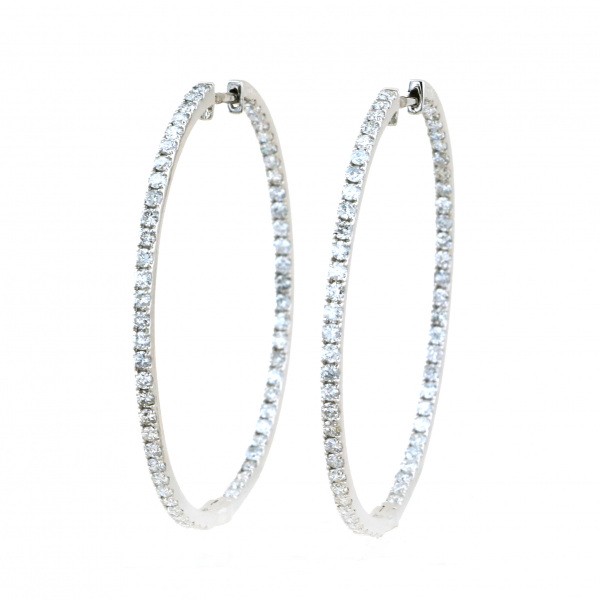 Yukizaki Select ProperOther Yukizaki Select Jewelry OTHER  