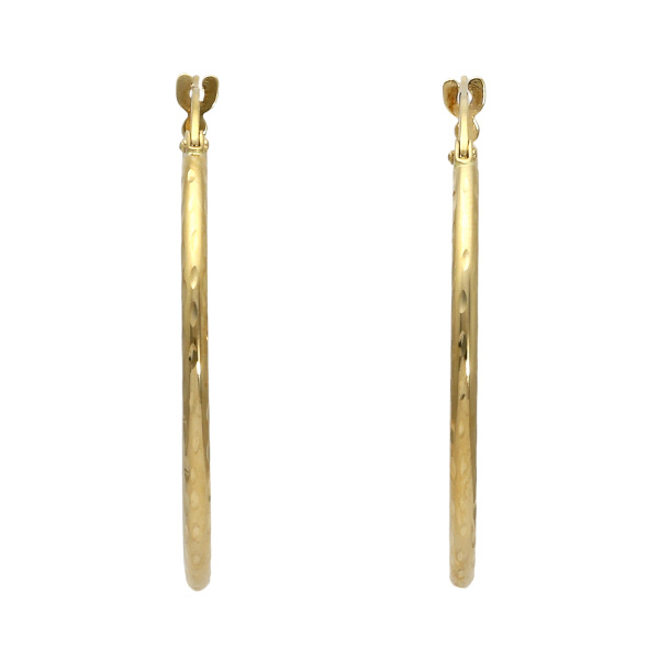 ユキザキセレクトジュエリー OTHER  ¥77,000