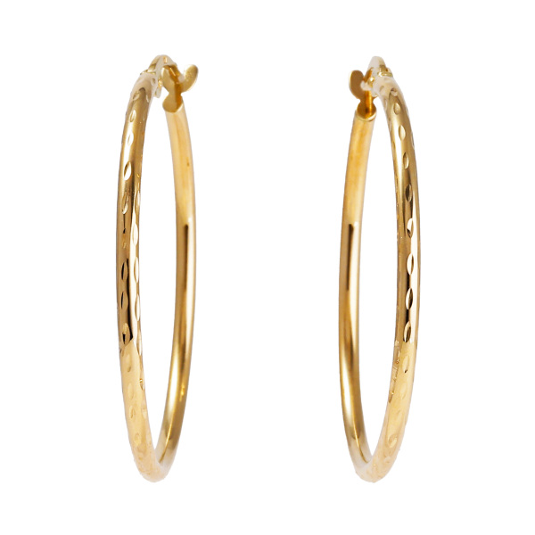 yukizakiselect ProperOther ユキザキセレクトジュエリー OTHER  