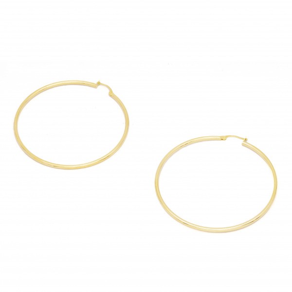 yukizakiselect ProperOther ユキザキセレクトジュエリー OTHER  