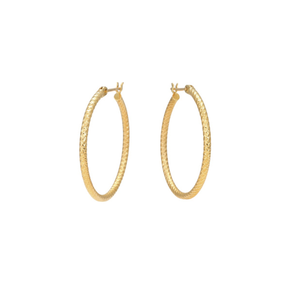 ユキザキセレクトジュエリー yukizakiselect OTHER ProperOther j279310