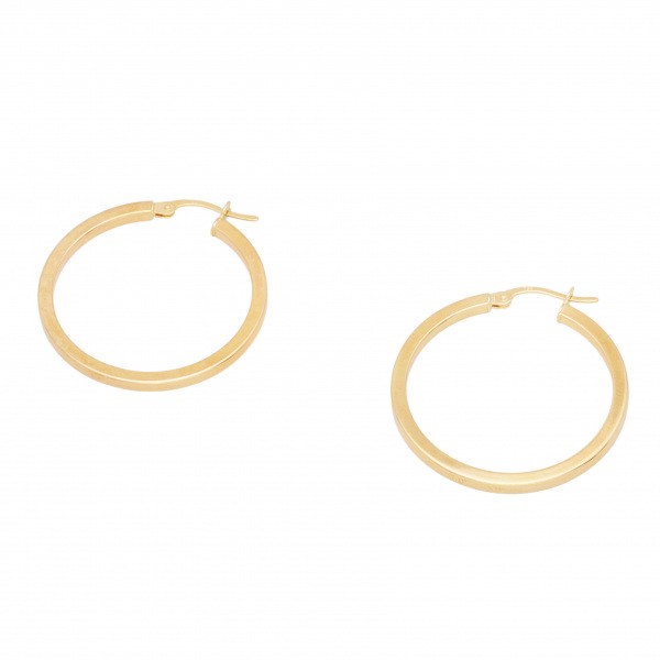 yukizakiselect ProperOther ユキザキセレクトジュエリー OTHER  