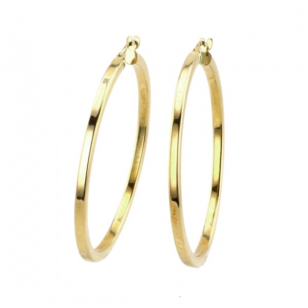 yukizakiselect ProperOther ユキザキセレクトジュエリー OTHER  