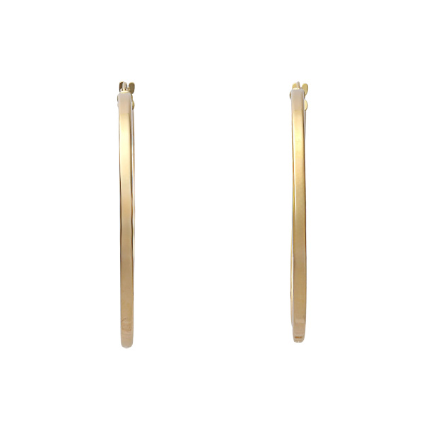 yukizakiselect 適當的其他 柚木﨑精選珠寶 其他 箍 