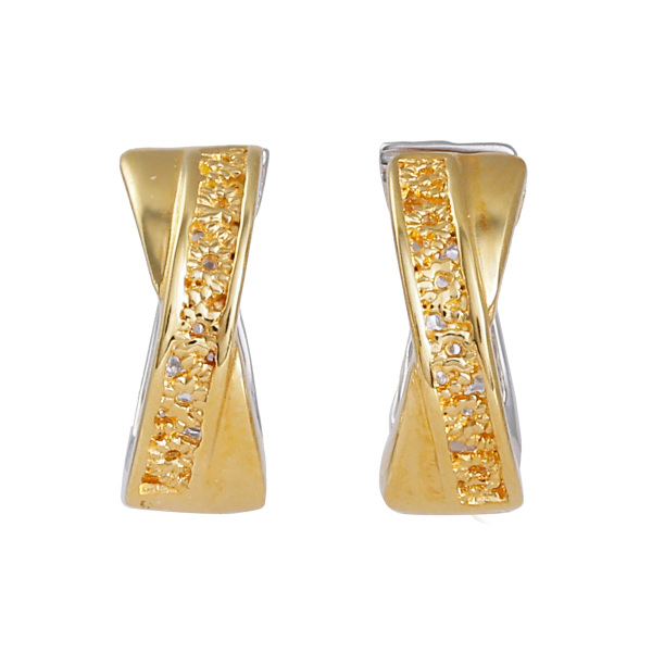 yukizakiselect 適當的其他 柚木﨑精選珠寶 其他  