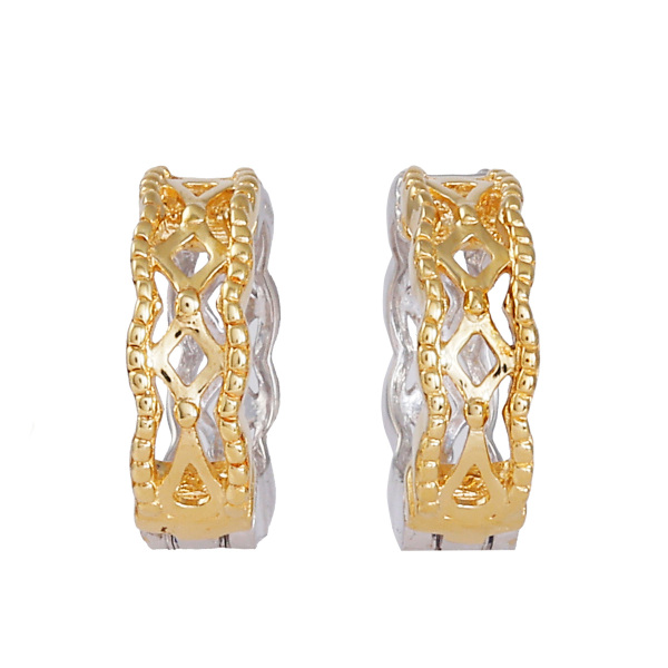 Yukizaki Select ProperOther Yukizaki Select Jewelry OTHER  