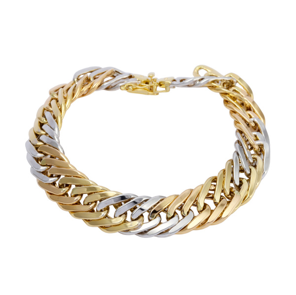 ユキザキセレクトジュエリー OTHER  ¥503,000