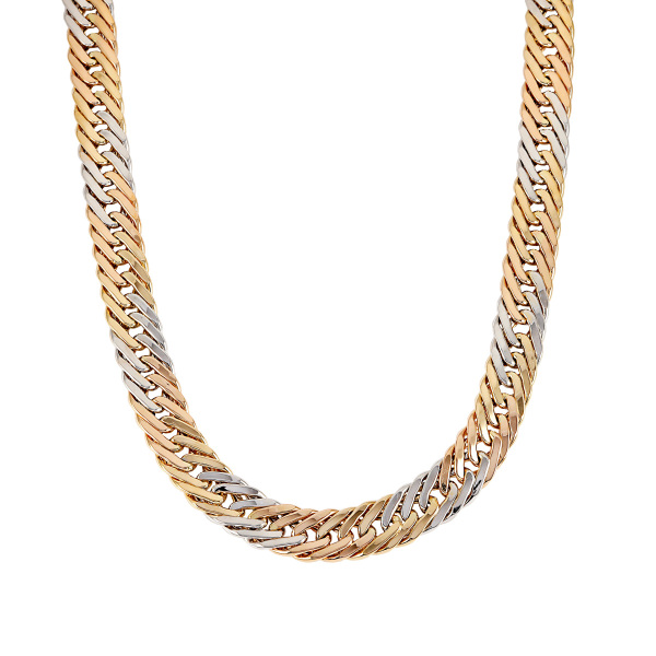 Yukizaki Select Jewelry Yukizaki Select OTHER ProperOther j279823