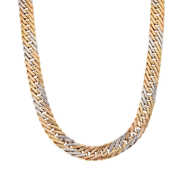 ユキザキセレクトジュエリー yukizakiselect OTHER ProperOther j279828