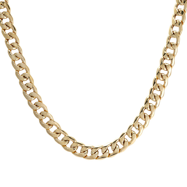 Yukizaki Select Jewelry Yukizaki Select OTHER ProperOther j279839