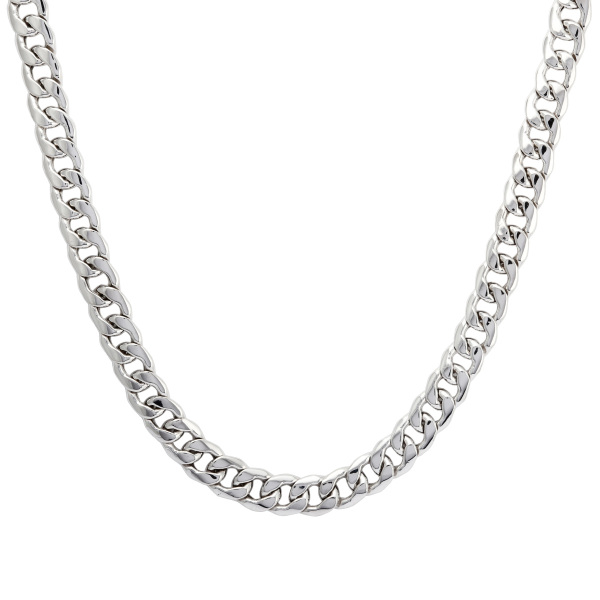 ユキザキセレクトジュエリー OTHER  ¥1,031,000