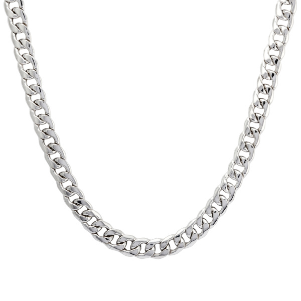 ユキザキセレクトジュエリー yukizakiselect OTHER ProperOther j279846