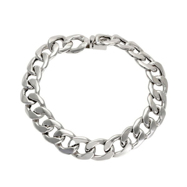 yukizakiselect ProperOther ユキザキセレクトジュエリー OTHER  