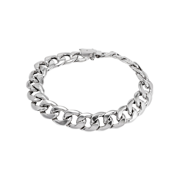 yukizakiselect 適當的其他 柚木﨑精選珠寶 其他  