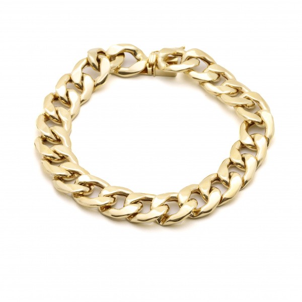 yukizakiselect 适当的其他 柚木﨑精选珠宝 其他  