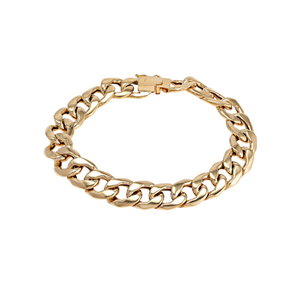 yukizakiselect 适当的其他 柚木﨑精选珠宝 其他  