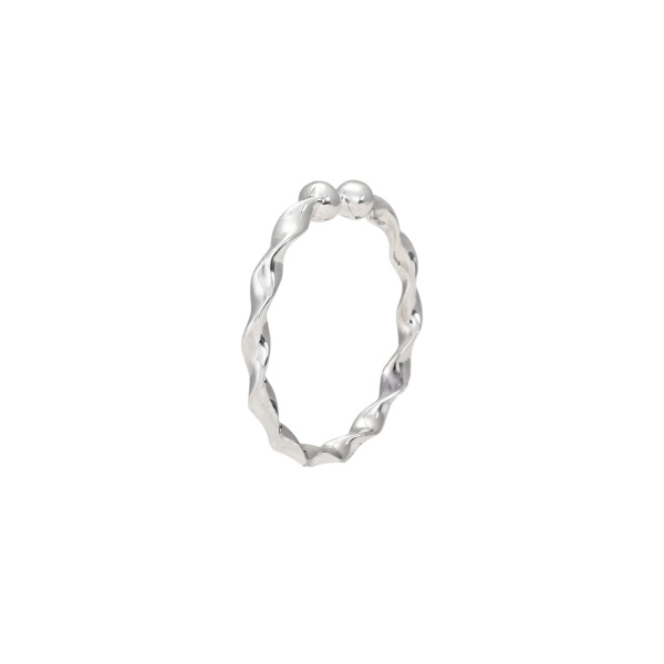 yukizakiselect 適當的其他 柚木﨑精選珠寶 其他  