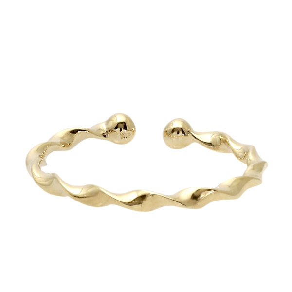 yukizakiselect ProperOther ユキザキセレクトジュエリー OTHER 片方 