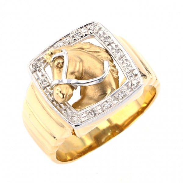 ユキザキセレクトジュエリー yukizakiselect OTHER ProperOther j280017