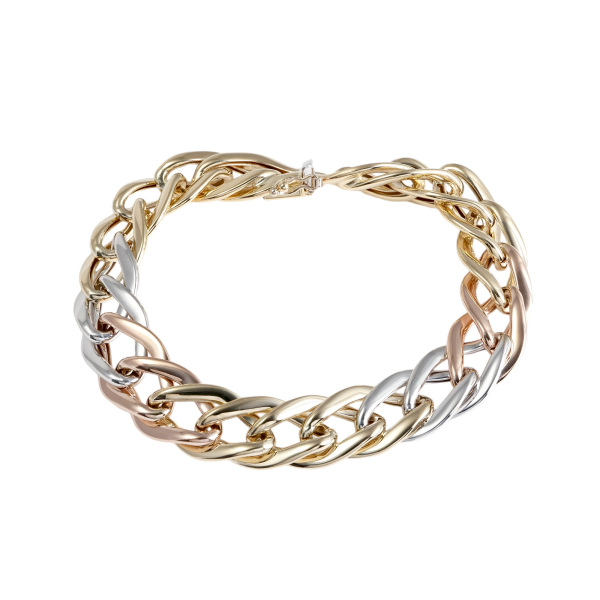 Yukizaki Select ProperOther Yukizaki Select Jewelry OTHER  