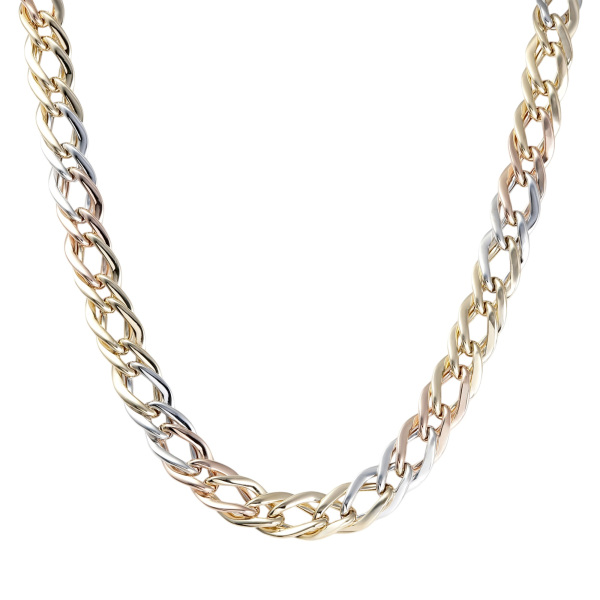 ユキザキセレクトジュエリー OTHER  ¥1,271,000