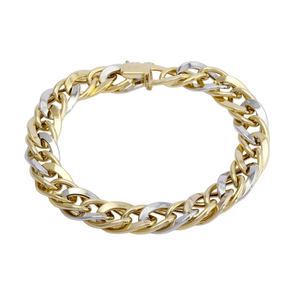 ユキザキセレクトジュエリー yukizakiselect OTHER ProperOther j280269