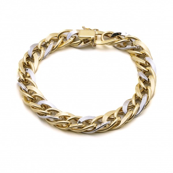 yukizakiselect ProperOther ユキザキセレクトジュエリー OTHER 中空 