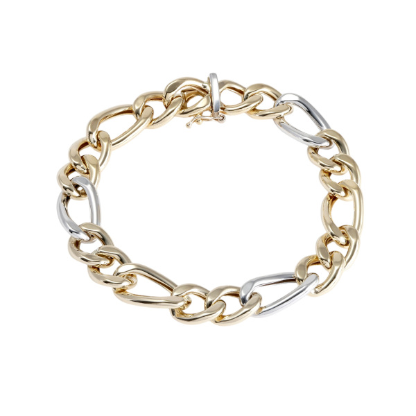 ユキザキセレクトジュエリー yukizakiselect OTHER ProperOther j280289