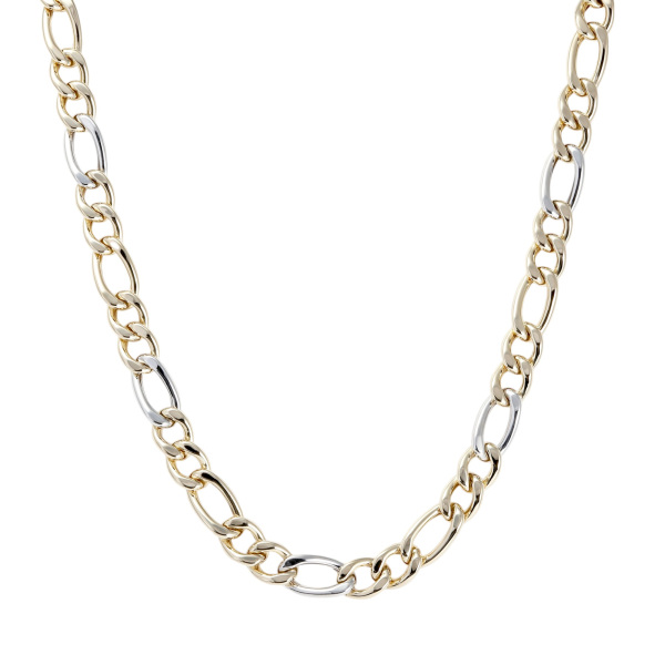 ユキザキセレクトジュエリー OTHER  ¥1,061,000