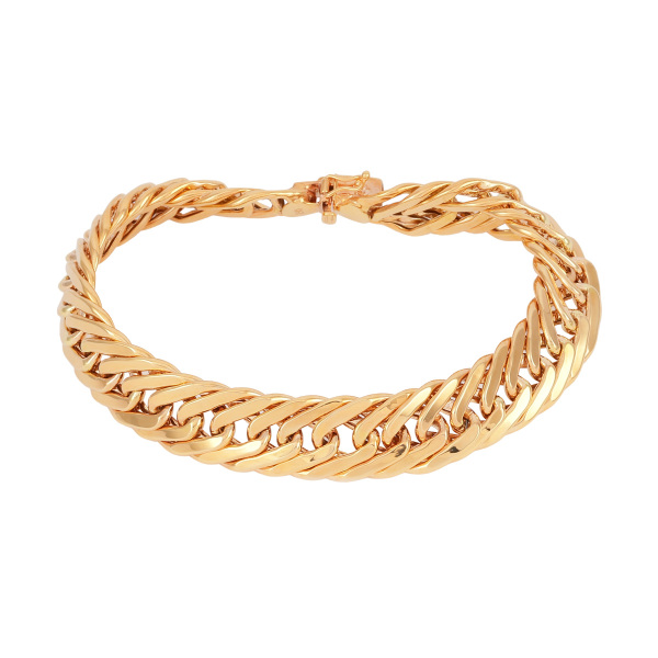 yukizakiselect 适当的其他 柚木﨑精选珠宝 其他  