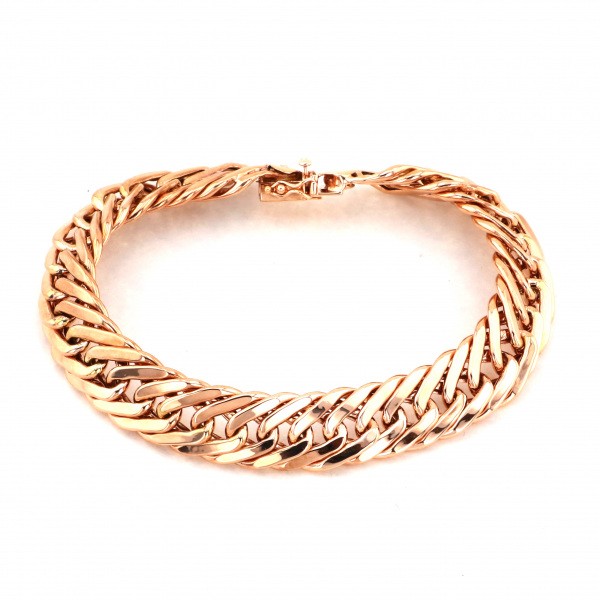 yukizakiselect ProperOther ユキザキセレクトジュエリー OTHER  